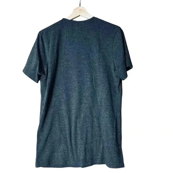 Pub Pass Deer Tee size M in Mens - Picture 3 of 3